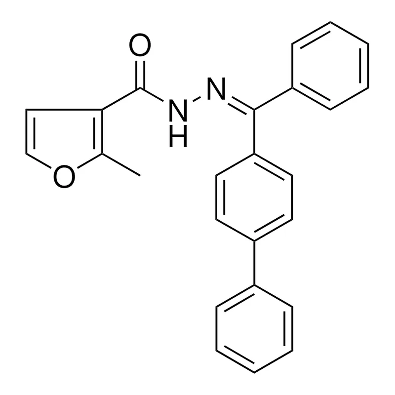 Merck 2-METHYL-FURAN-3-CARBOXYLIC AC - 25 MG&