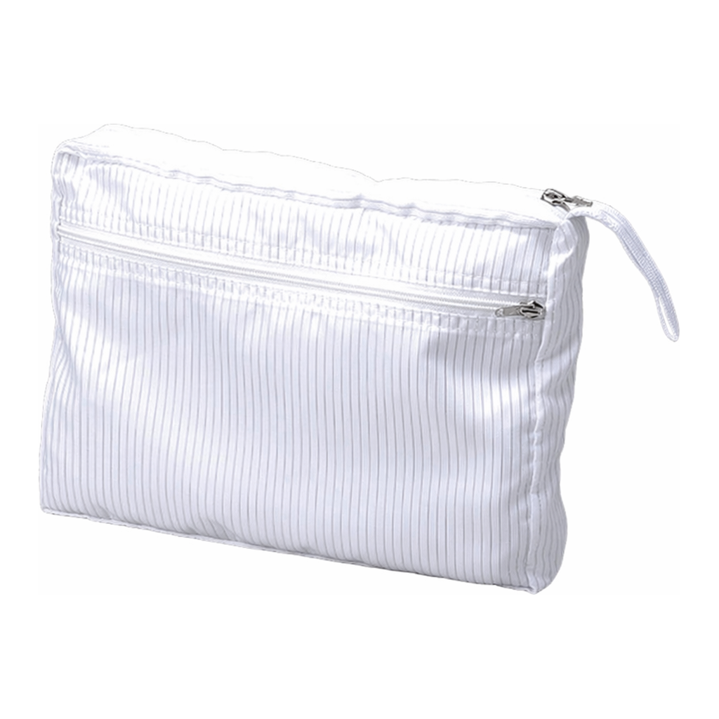 AS ONE Clean Bag ASPURE, 클린 백 아즈퓨아