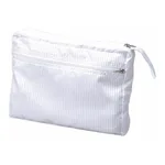 AS ONE Clean Bag ASPURE, 클린 백 아즈퓨아