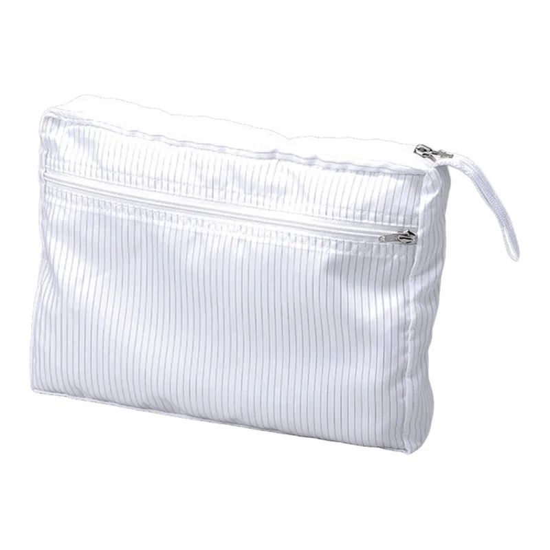 AS ONE Clean Bag ASPURE, 클린 백 아즈퓨아