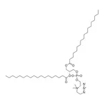 Merck 18:0 azidoethyl PC