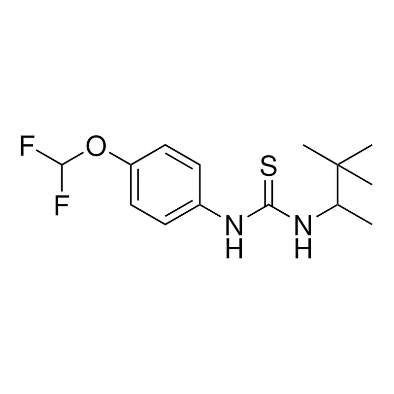 Merck 1-(4-DIFLUOROMETHOXY-PHENYL)-3--