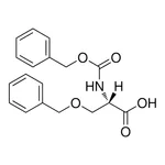 Merck CARBOBENZYLOXY-O-BENZYL-L-SERINE-