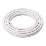 AS ONE Gas Hose (for Town Gas · LP Gas), 가스용 호스 (도시가스가 · LP스)