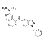 Merck GW2974