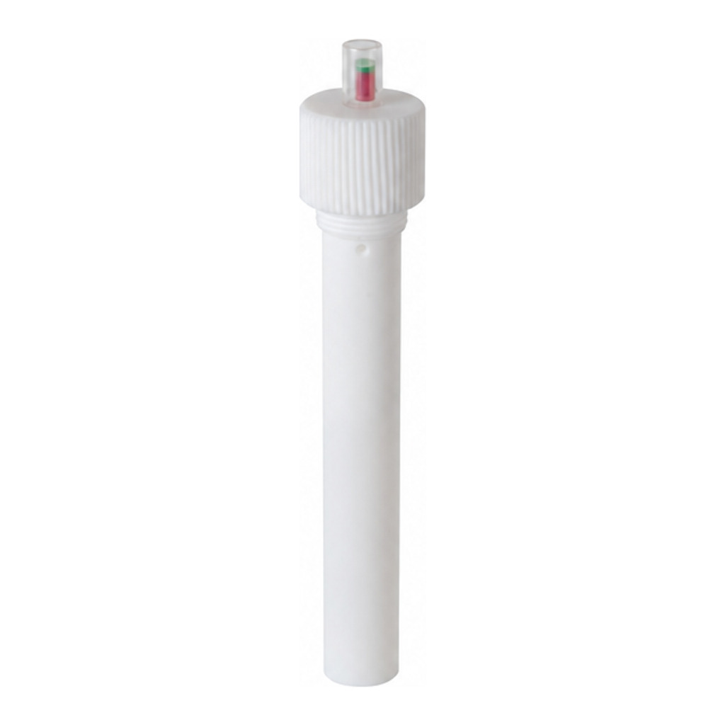 Level indicator, G3/4" (m)