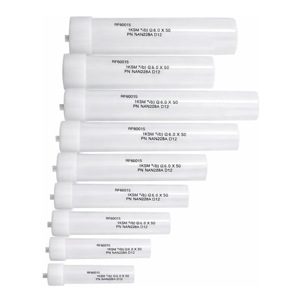 Merck PK12 SUPEL FLASH CART 80G 40-60UM SILICA