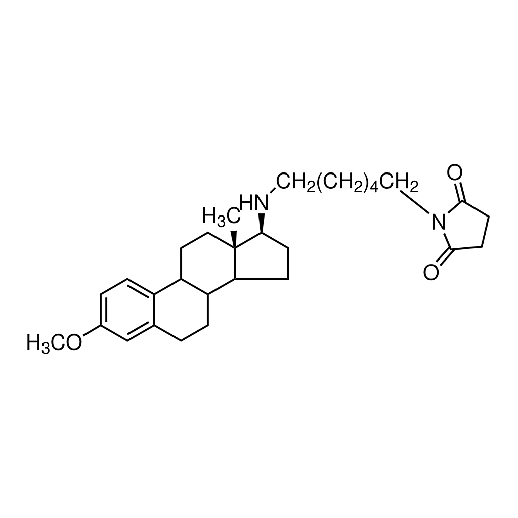 Merck U-73343