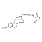 Merck U-73343