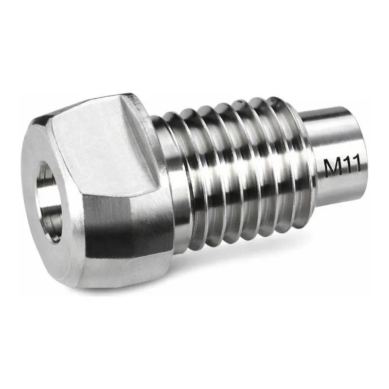 Waters SunFire C18 VanGuard Cartridge, 100Å, 5 µm, 3.9 mm X 5 mm, 3/pk