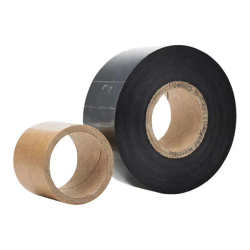 Thermo Fisher Scientific Virtuoso Vial Identification System Labeling Tape