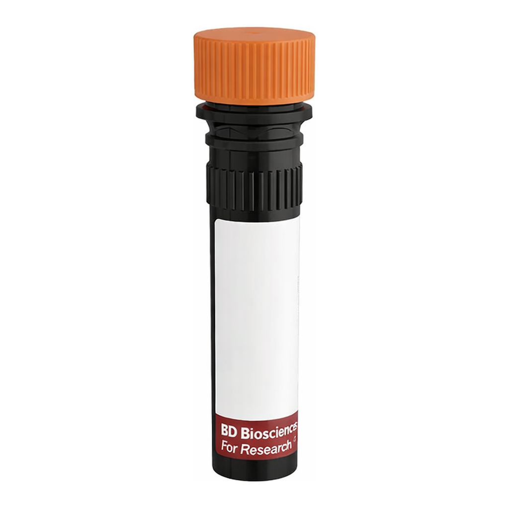 BD RR688 Hamster Anti-Mouse CD11c (Integrin αX)