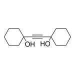 Merck 1,1'-ETHYNYLENE-BIS-CYCLOHEXANOL-1G