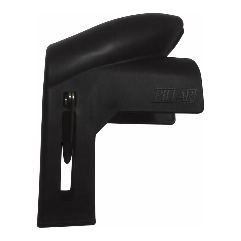 AS ONE Mount Jig for Tubing Cover, 튜브 커버용 마운트 치구