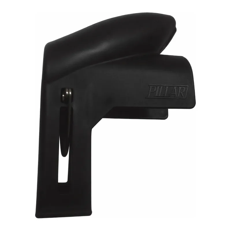AS ONE Mount Jig for Tubing Cover, 튜브 커버용 마운트 치구