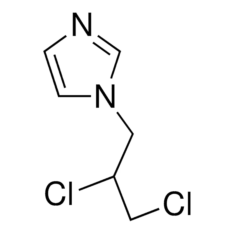 Merck 1-(2,3-DICHLOROPROPYL)IMIDAZOLE-