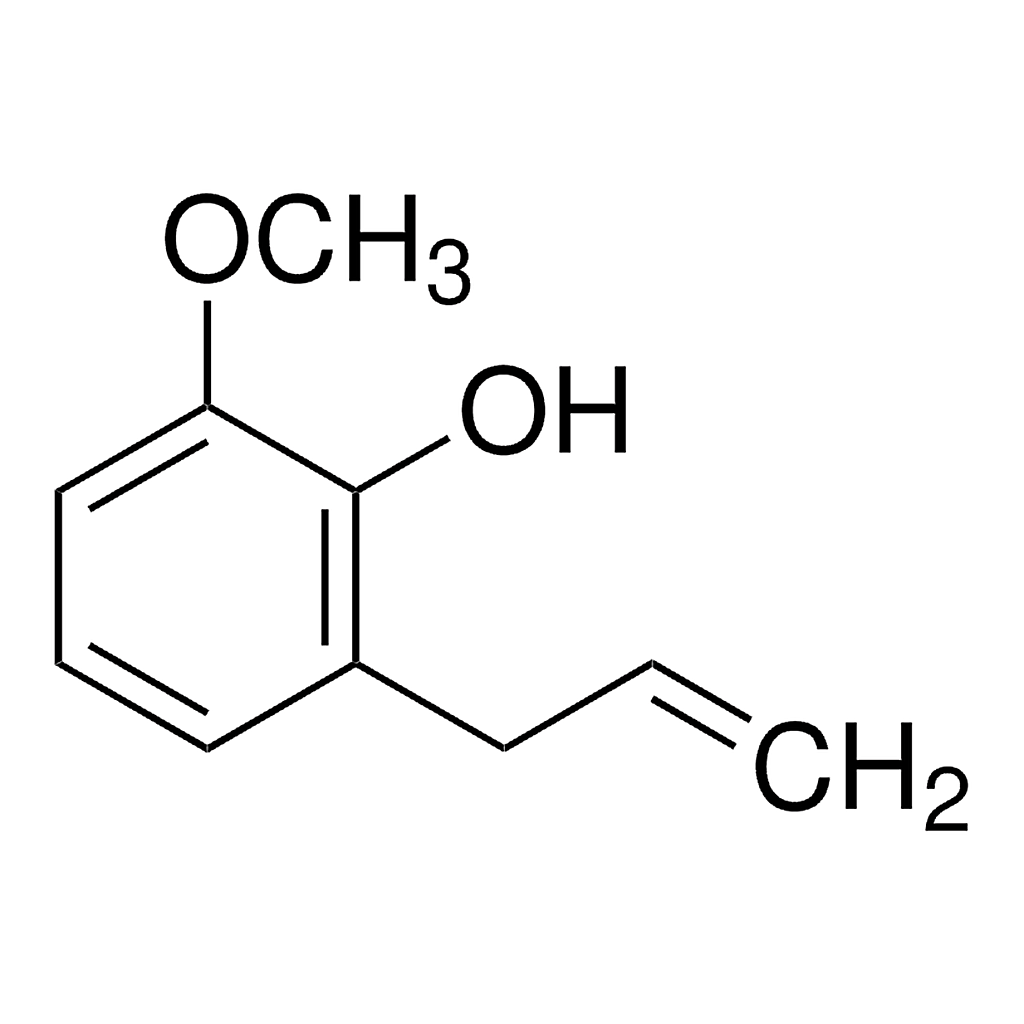 Merck o-Eugenol