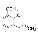 Merck o-Eugenol