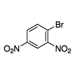 Merck 1-BROMO-2,4-DINITROBENZENE, 97%