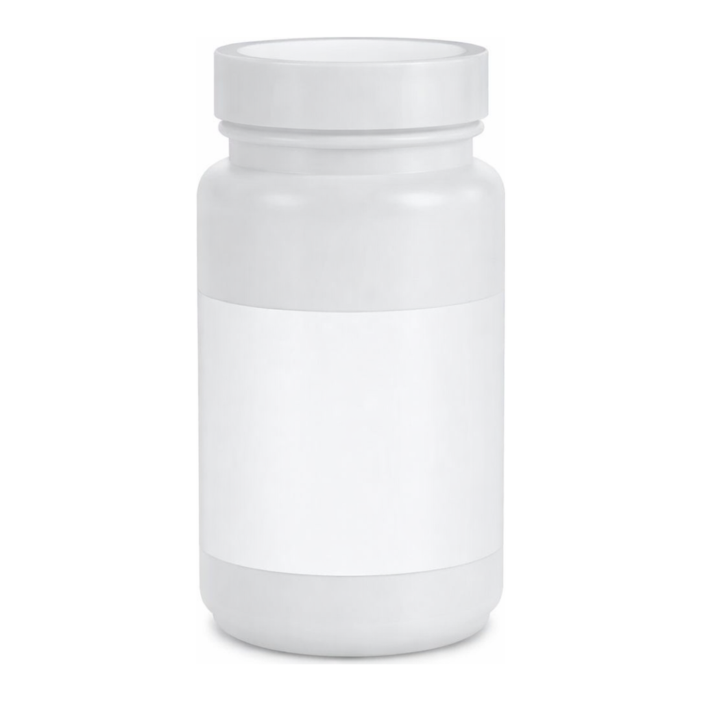 Waters Oasis, MAX, Bulk, 100 g, 30 µm