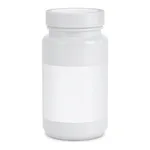 Waters Oasis, MAX, Bulk, 100 g, 30 µm