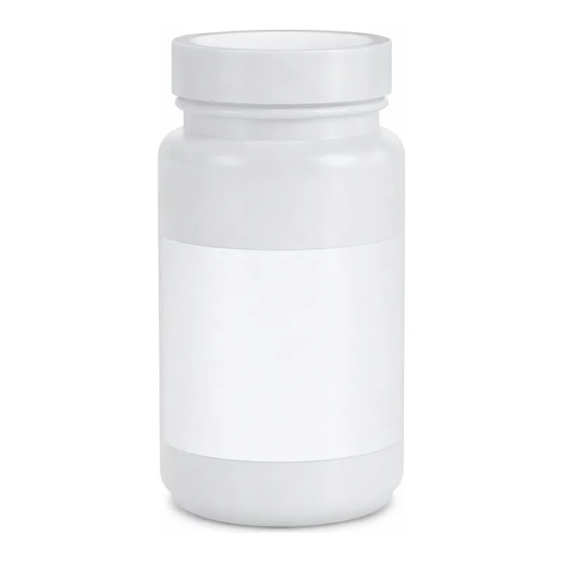 Waters Oasis, MAX, Bulk, 100 g, 30 µm