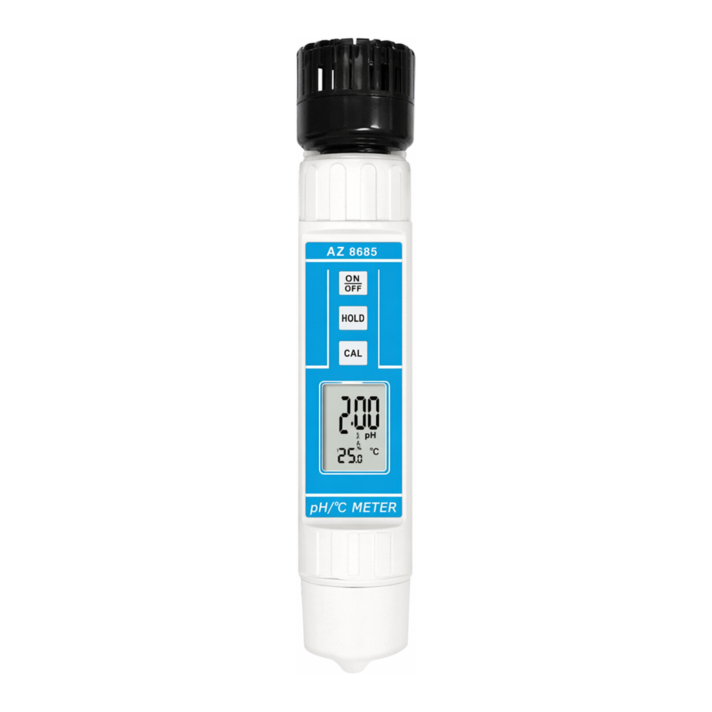 AS ONE Oxygen Meter, 산소미터