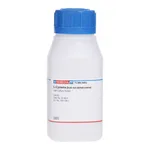 Himedia L-Cysteine