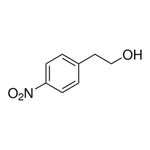 Merck 4-NITROPHENETHYL ALCOHOL, 99%