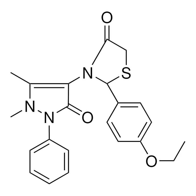 Merck ALDRICHCPR L146382-
