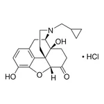 Merck Naltrexone hydrochloride
