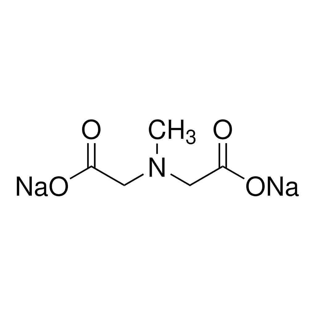 Merck N-Methyliminodiacetic acid disodium salt