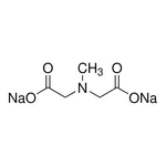 Merck N-Methyliminodiacetic acid disodium salt