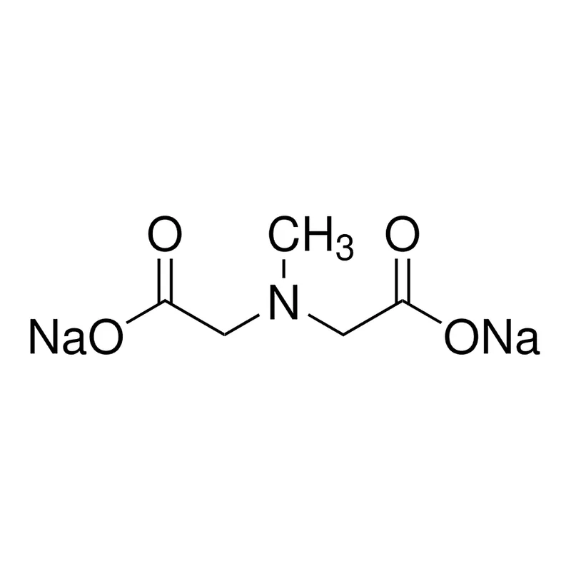 Merck N-Methyliminodiacetic acid disodium salt