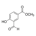 Merck Methyl 3-formyl-4-hydroxybenzoate