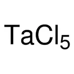 Merck TANTALUM(V) CHLORIDE, 99.8% METALS BASIS