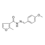 Merck 2-METHYL-FURAN-3-CARBOXYLIC AC - 25 MG&