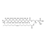 Merck 16:0-d31-18:1 PA