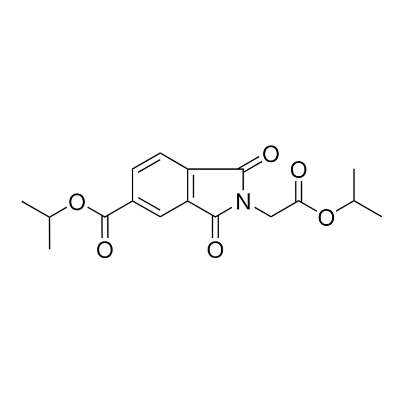 Merck RCL R45,858-9 - 25 MG