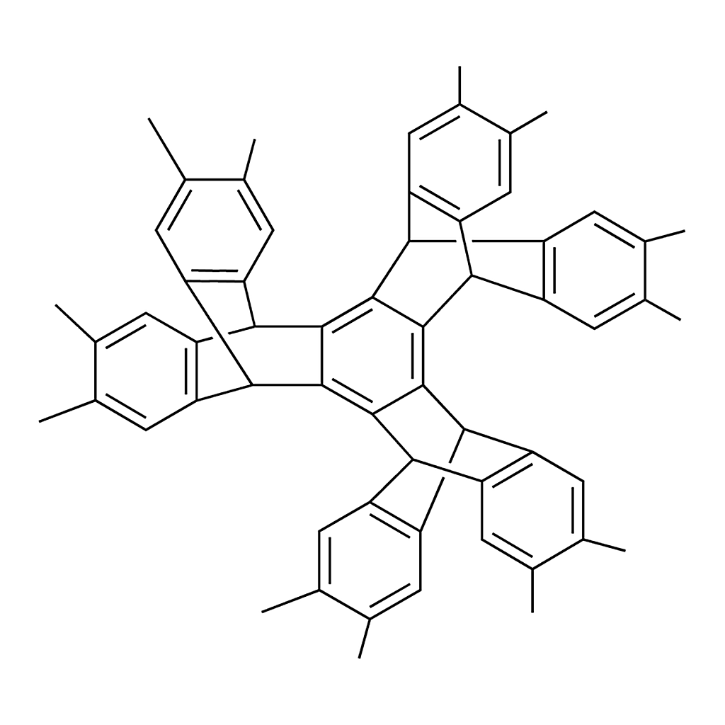 Merck ALDRICHCPR S56406-