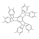Merck ALDRICHCPR S56406-