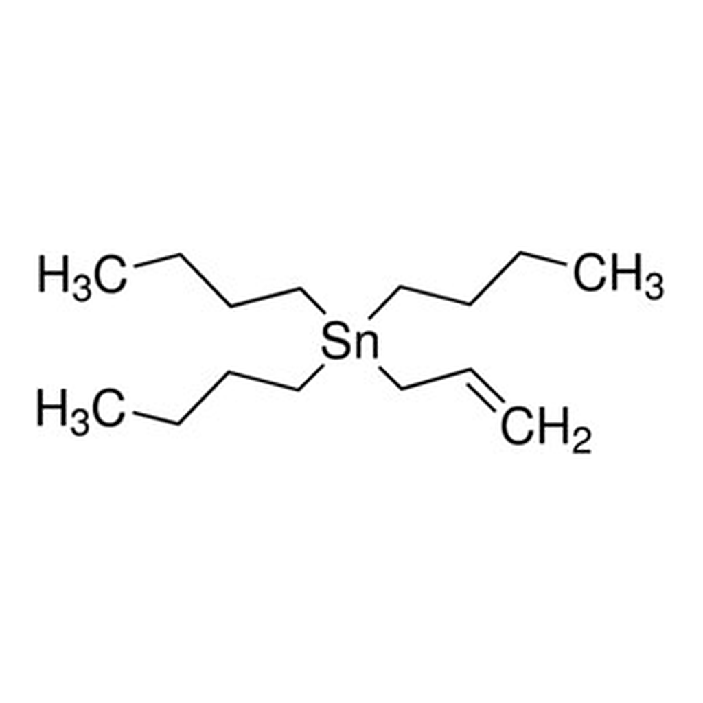 Merck ALLYLTRIBUTYLSTANNANE, 97%