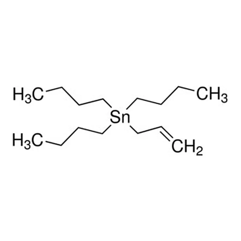 Merck ALLYLTRIBUTYLSTANNANE, 97%