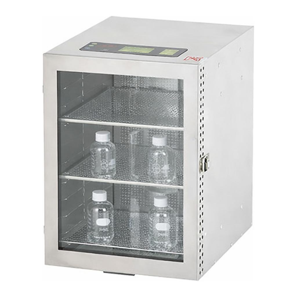 AS ONE 4-2889-01 Small appliance dryer　SK-06