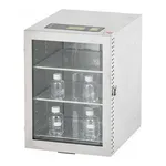 AS ONE 4-2889-01 Small appliance dryer SK-06