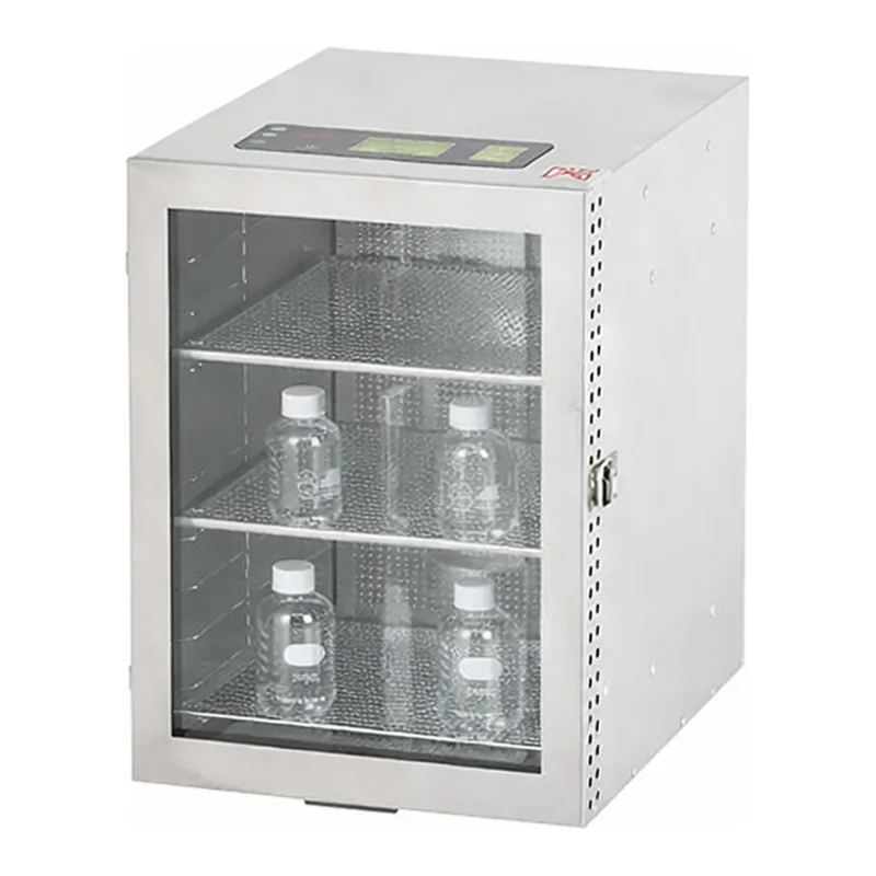 AS ONE 4-2889-01 Small appliance dryer SK-06