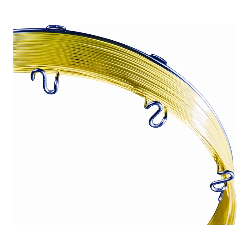 Restek Rt-QS-BOND PLOT Column, 15m, 0.32mm ID, 10um