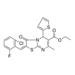 Merck RCL R38,301-5 - 5 MG
