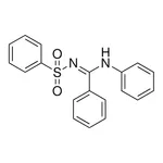 Merck N-(PHENYL-PHENYLAMINO-METHYLEN - 10 MG