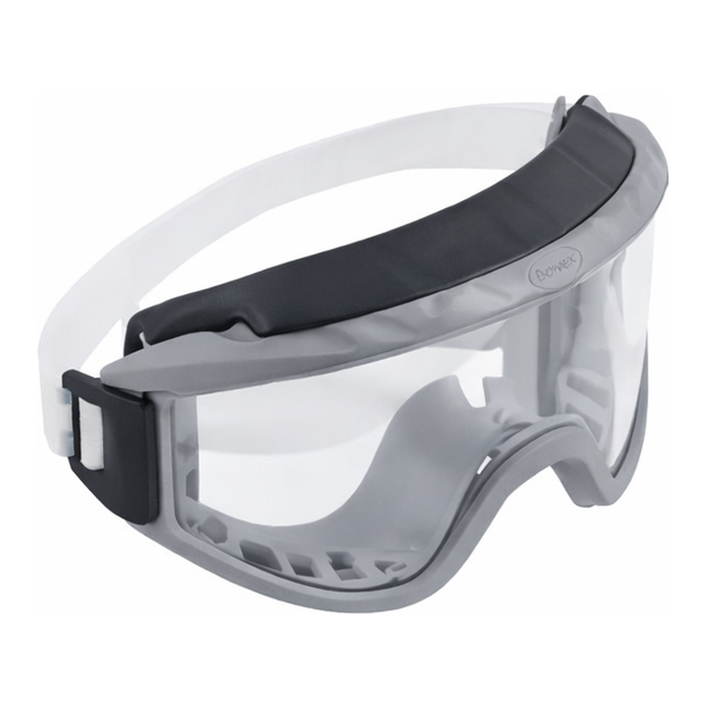 Hydroflex PurGuard SV-900-AF